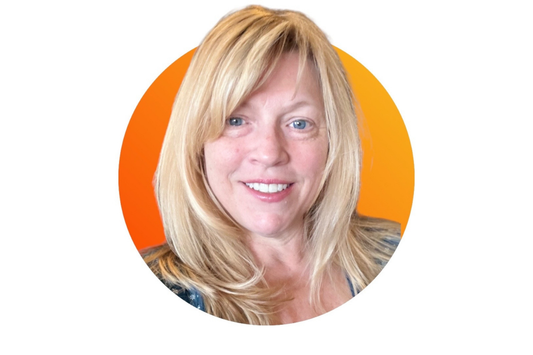 Meet the Maker of Prickly Provisions