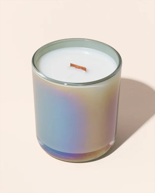 Cactus Blossom Candle | citrus, cactus flower, sandalwood