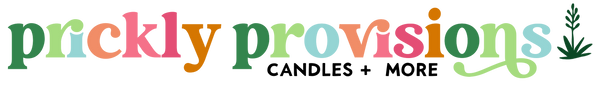 Prickly_Provisions_Candles_+_More transparent .png