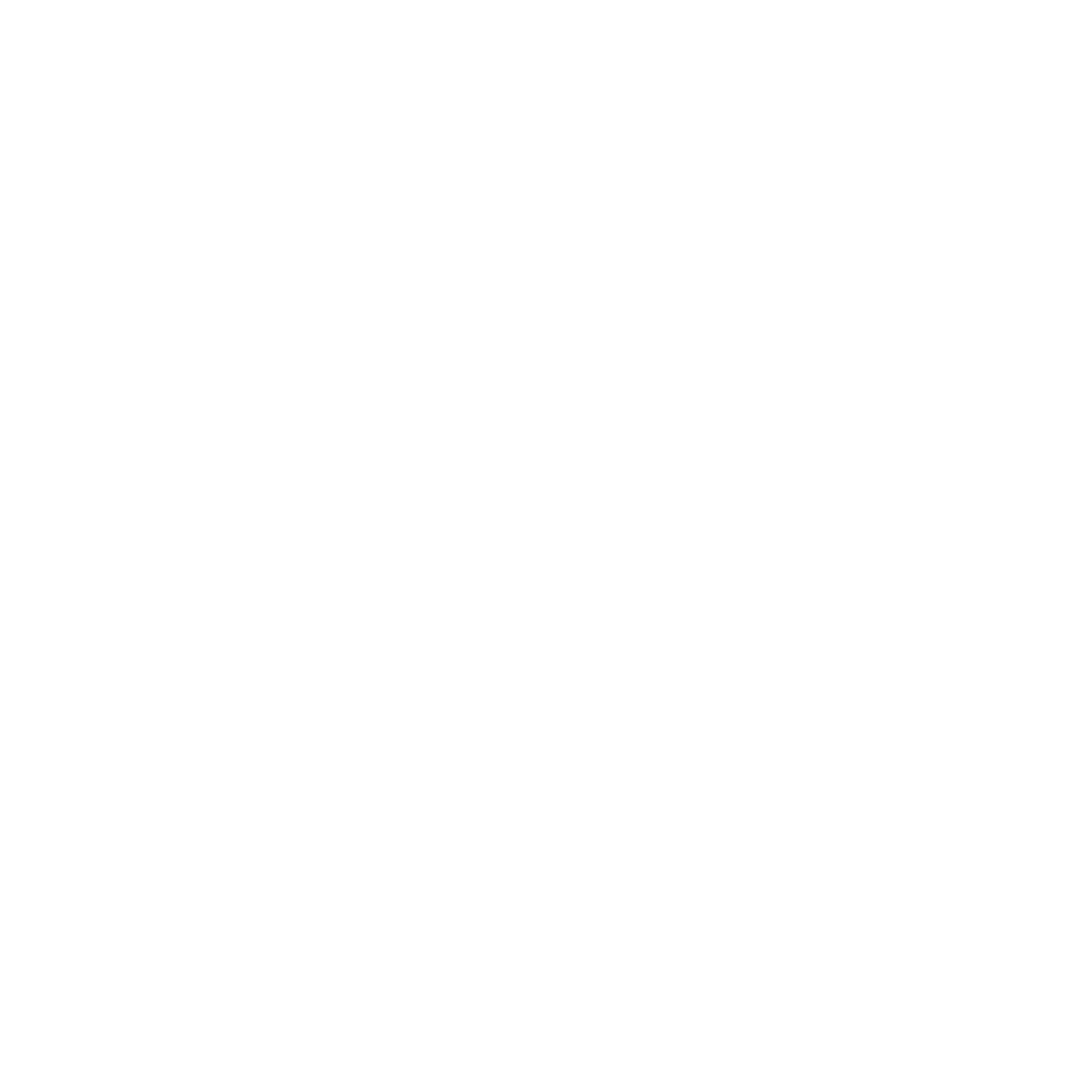 Product image with a clear background